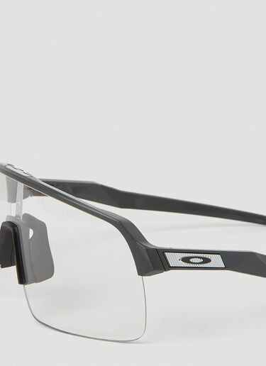 Oakley Sutro Lite OO9463 太阳镜 黑色 lxo0351009