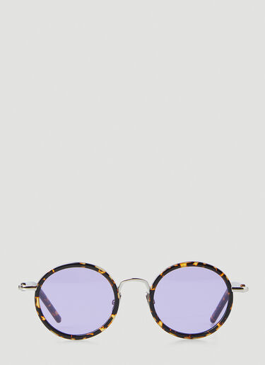 AKILA Aethos Sunglasses Purple akl0350004
