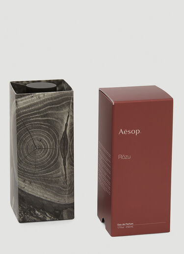 Aesop 로주 오 드 퍼퓸 브라운 sop0349015