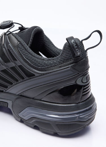 Salomon ACS Pro Advanced 运动鞋 黑色 sal0352008