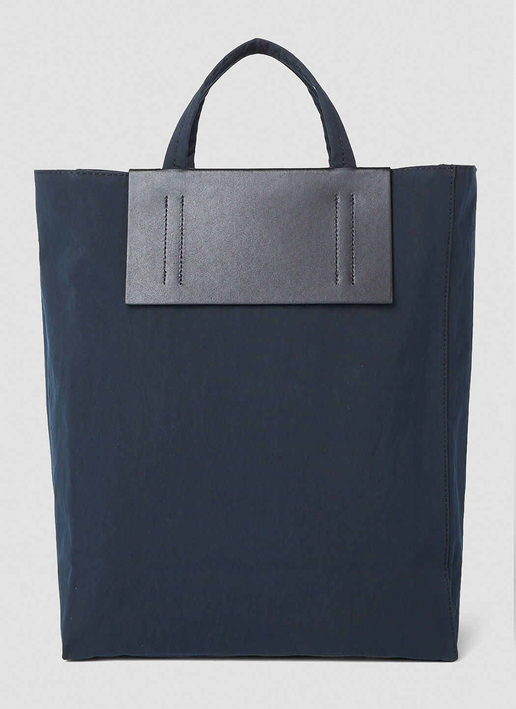 三越伊勢丹 | Acne Studios/アクネ ストゥディオズ_Women通販
