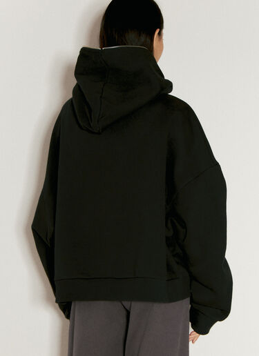 W2 Bomber Jacket Entire Studios W2 Bomber Jacket Black ent0354002