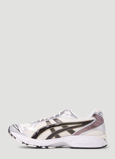 Asics Gel-Kayano 14 Sneakers Grey asi0354011
