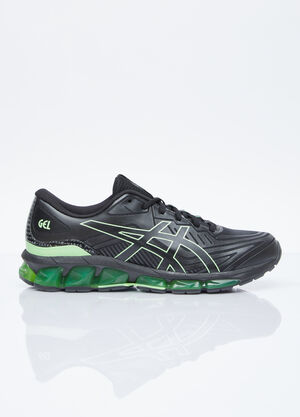 Asics Gel-Quantum 360 VII™ Sneakers Green asi0154001