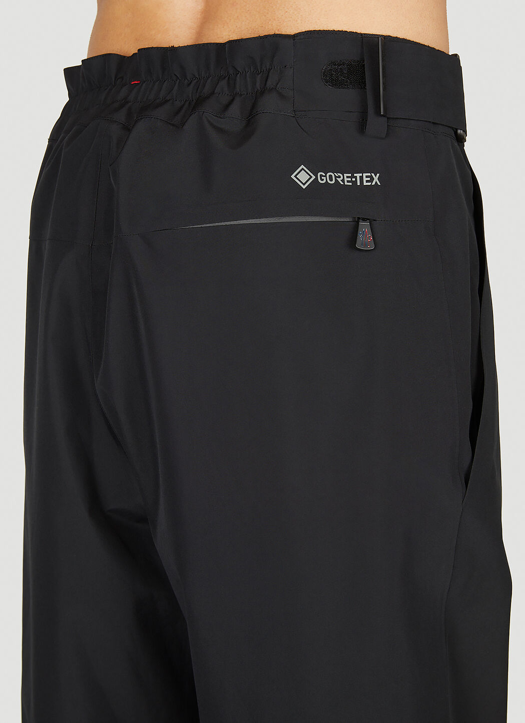 Moncler grenoble mens ski pants store