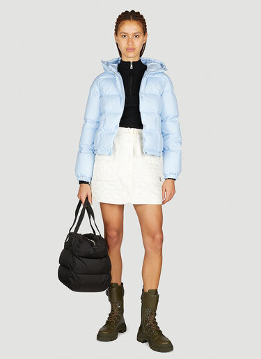 Moncler Ebre 夹克 浅蓝色 mon0253006