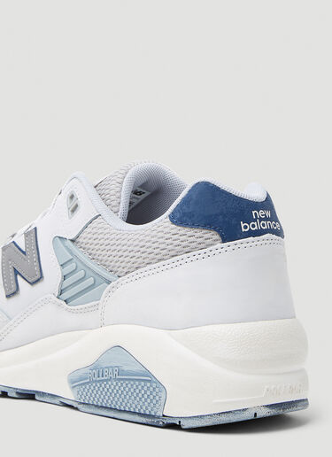 New Balance MTZ Sneakers Grey new0153001