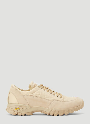 Diemme Possagno Sneakers Beige die0144001