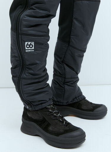 66°North Vatnajokull Primaloft Pants Black ssn0154017