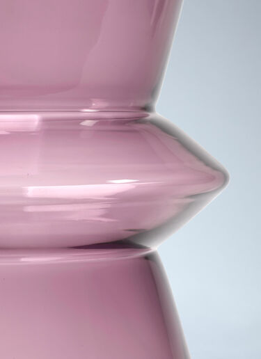 Serax Large Marie Ann Vase Purple wps0692058