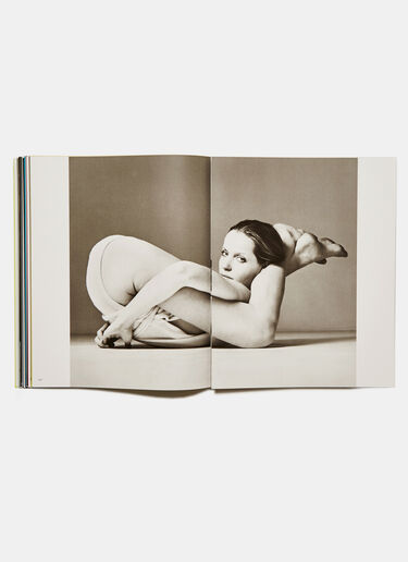 Books Avedon: Women Black don0590117