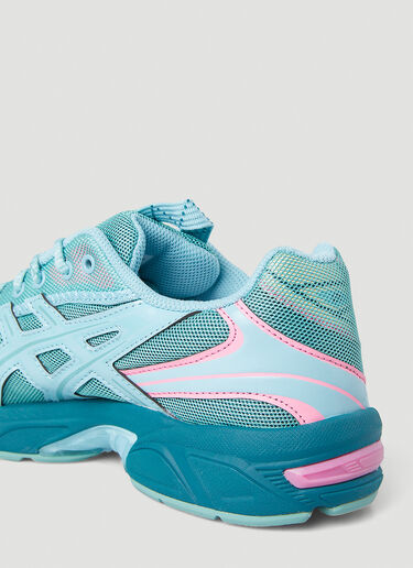 Asics UB2-S GEL-1130 运动鞋 蓝色 asi0246001