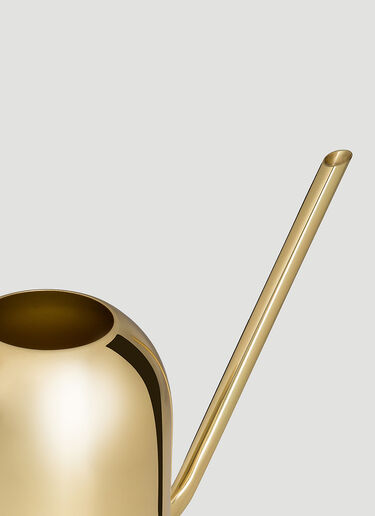 Vivero Watering Can AYTM Vivero Watering Can Gold wps0638127