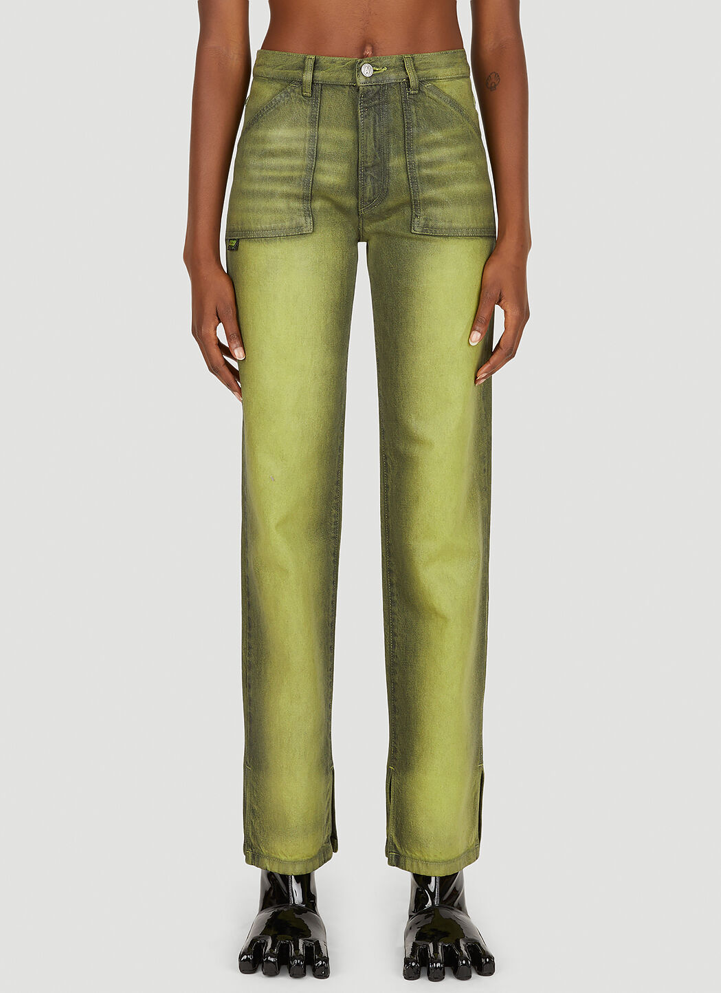 Comme des garcons top sims 4 cc