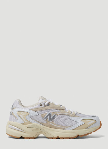 New Balance 725 Sneakers White new0349003
