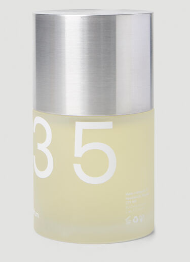 Dreamland Parfum Haeckels Dreamland Parfum Black hks0351029