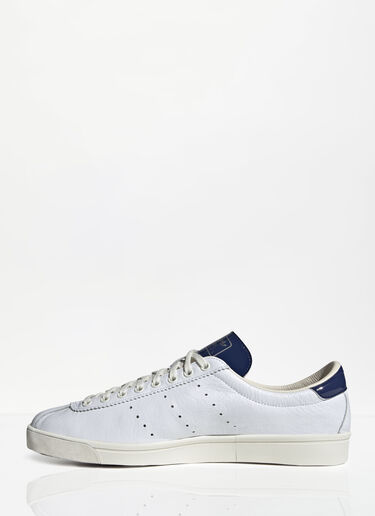 adidas Originals by SPZL Lacombe Spzl Sneakers White aos0157024