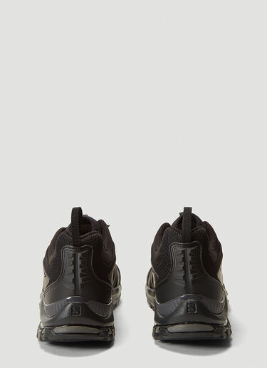 Salomon XA-Pro Fusion Advanced Sneakers Black sal0142015