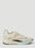 OAMC Aurora Sneakers Lilac oam0152011