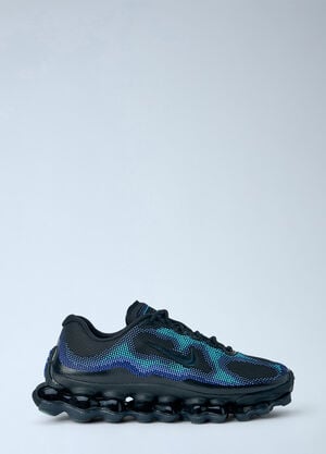 Nike Air Liquid Max Sneakers Black nik0165112