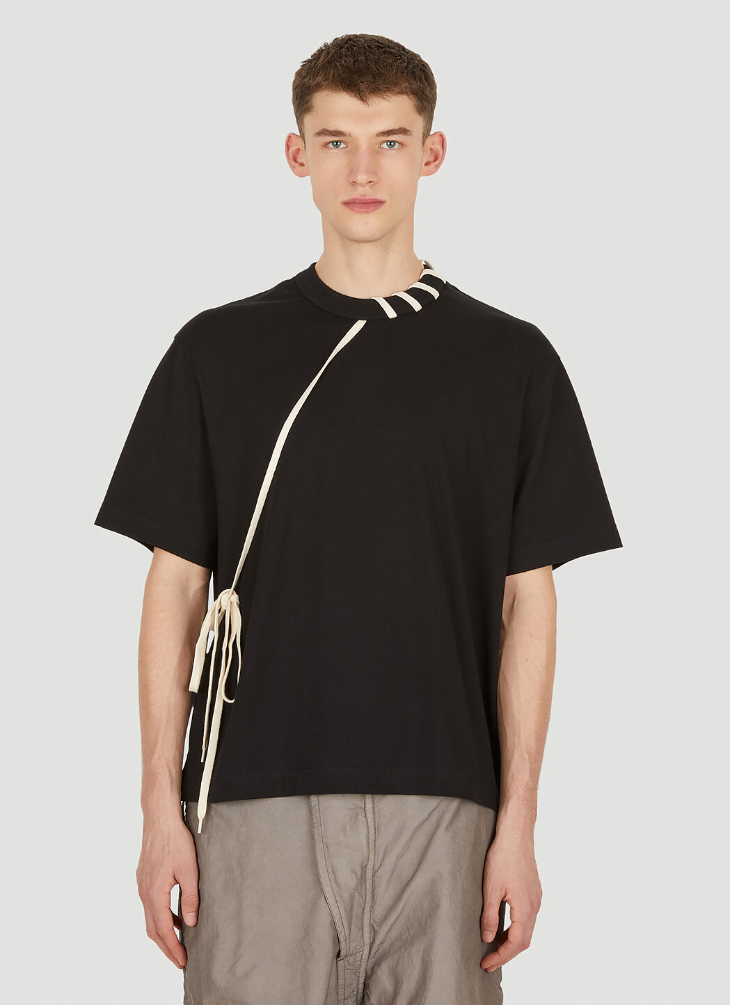 Craig green shorts sales