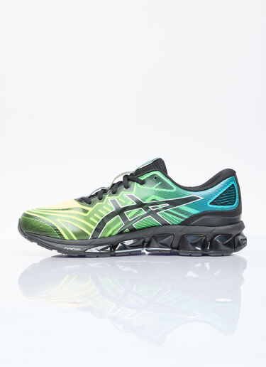 Asics Gel-Quantum 360 VII™ Sneakers Green asi0156003