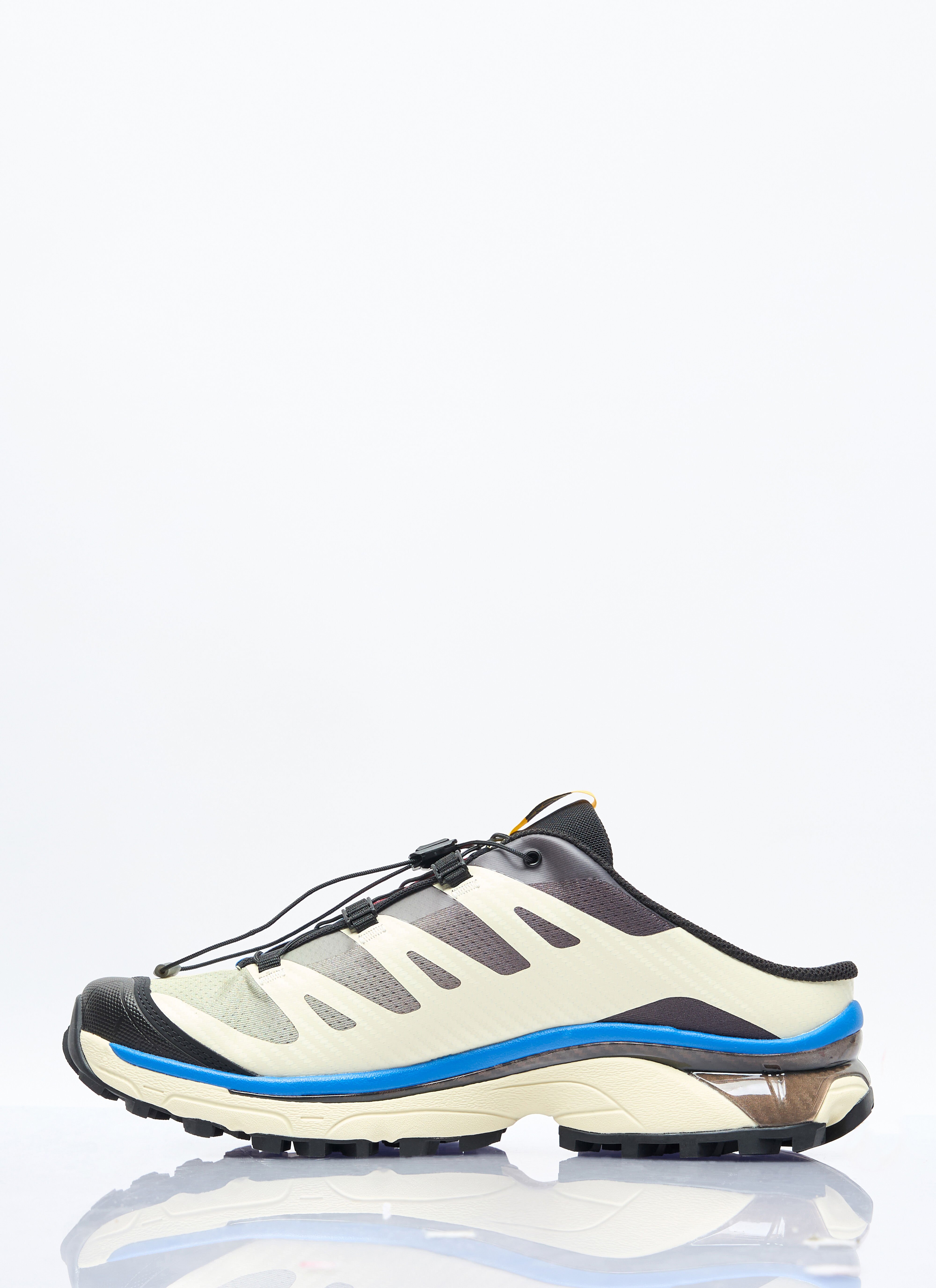 Champion margaret mule sneaker store