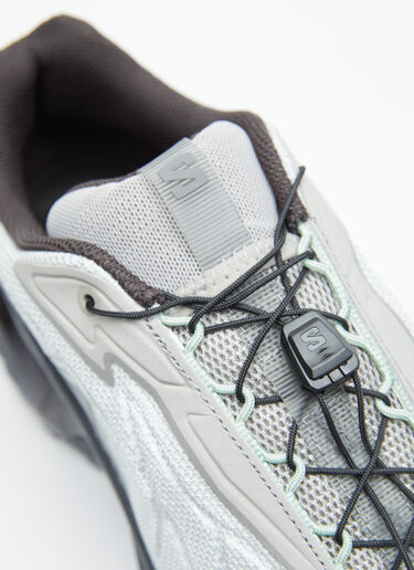 XT-Slate Advanced Sneakers Salomon XT-Slate Advanced Sneakers Grey sal0154005
