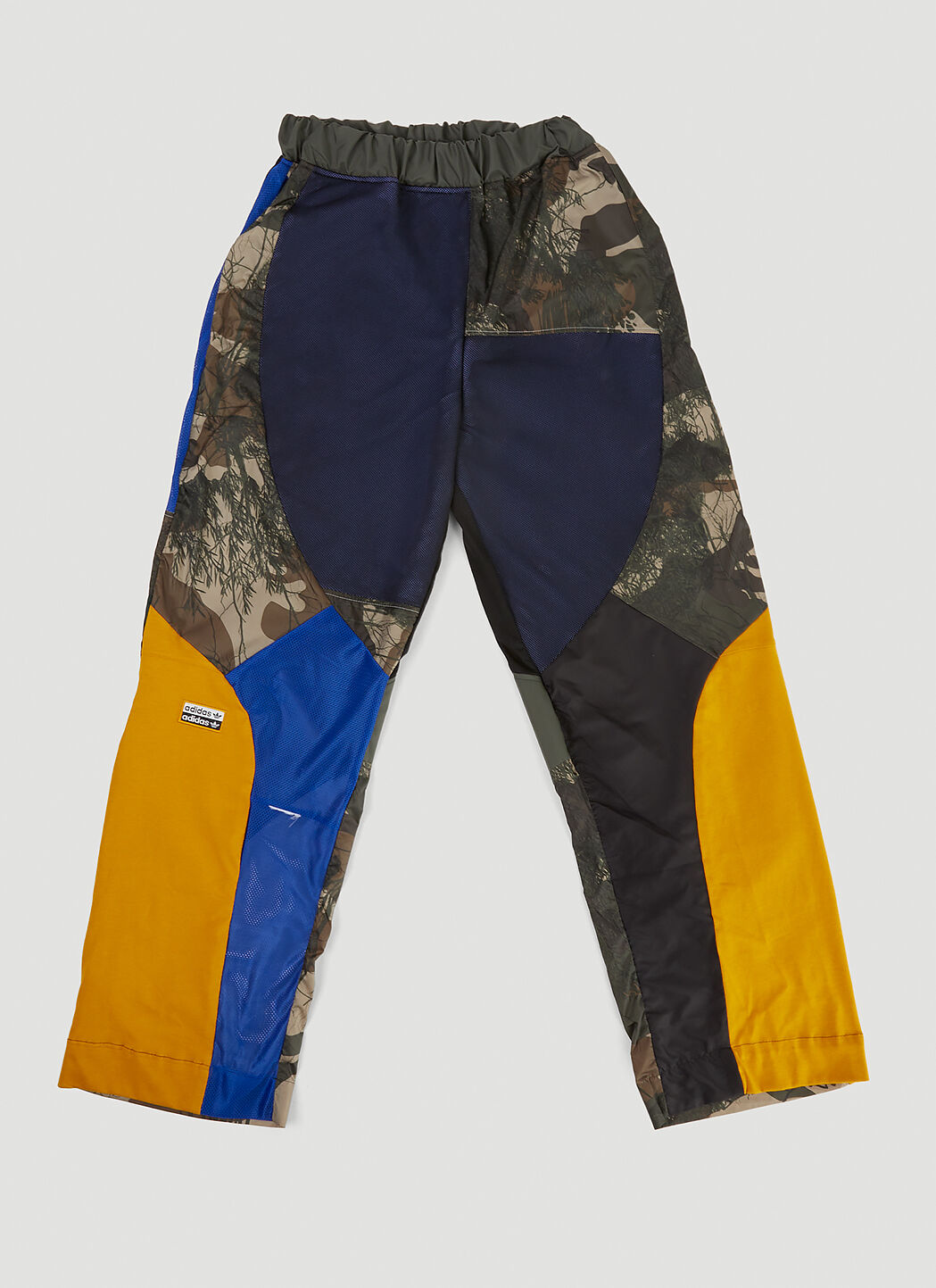 North face rage pants hot sale