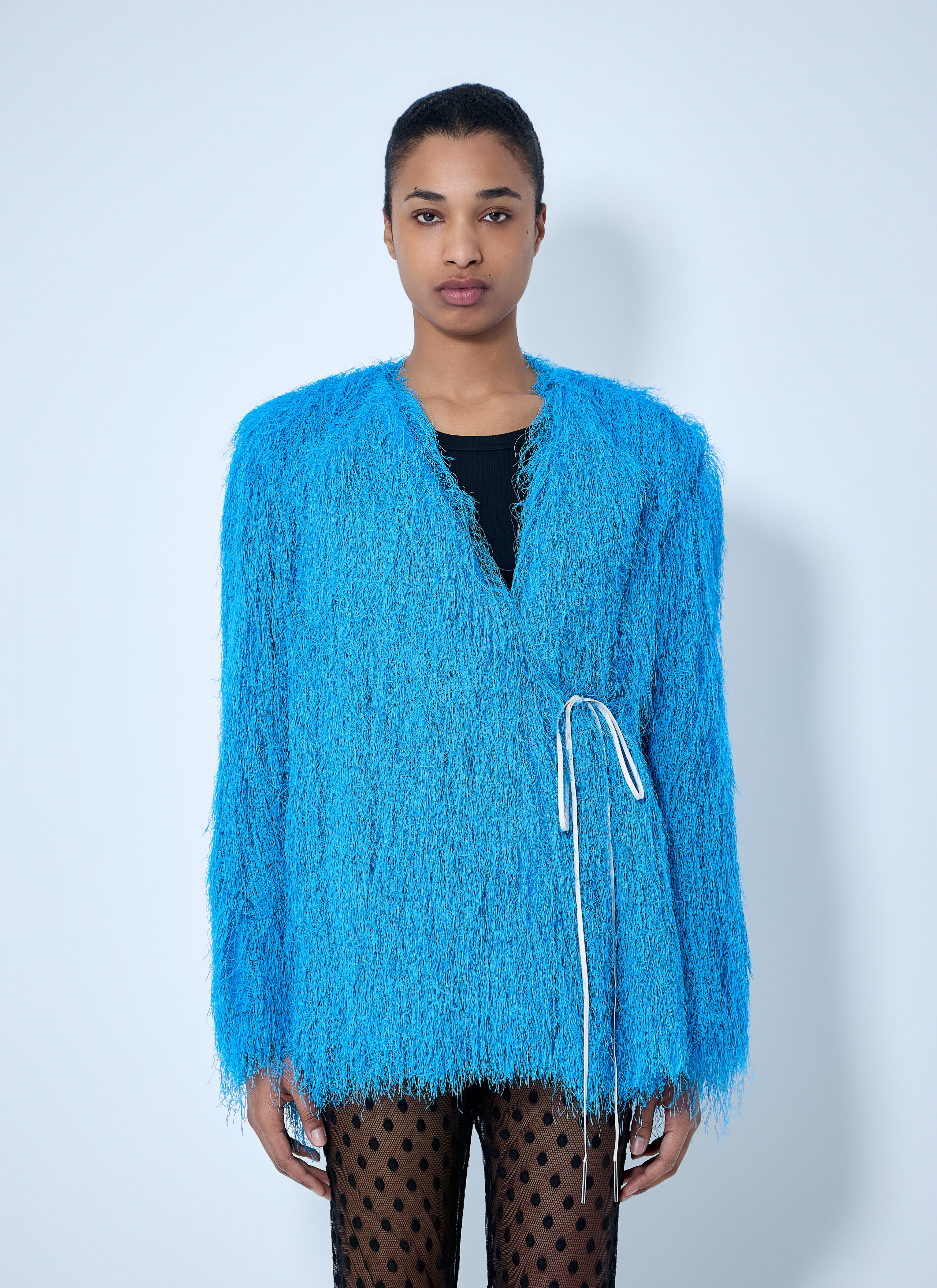 Dries Van Noten for Women | Discover at LN-CC®