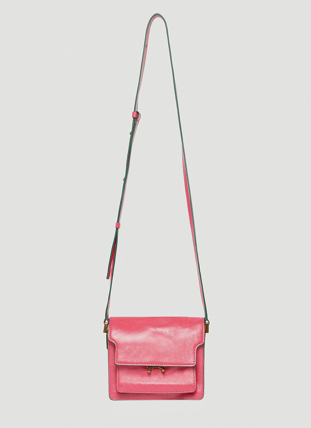 Marni trunk small shop