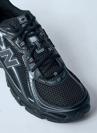 New Balance 740 Sneakers Black new0159011