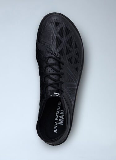 Junya Watanabe x New Balance UX200 运动鞋  黑色 jwn0160007