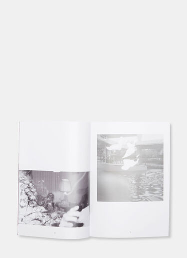 Books Sleep With Me And a Ghost by Matt Lifson Black bok0505003