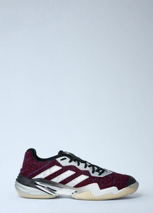 adidas x Brain Dead Barricade 13 BD Sneakers Brown adi0162200