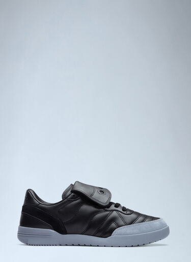 Saucony SILO 586i Sneakers Black sac0362001