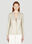 Jil Sander 알파카 싱글 브레스티드 블레이저 핑크 jil0251001