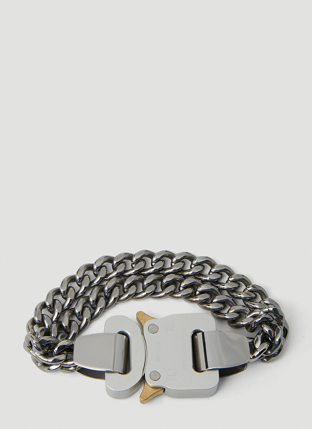 alyx mini rollercoaster bracelet