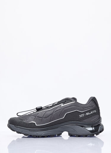 Salomon XT-Slate 运动鞋 黑色 sal0158006