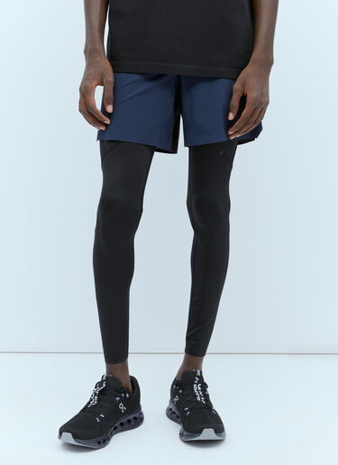 On Performance Tights Black onr0154006