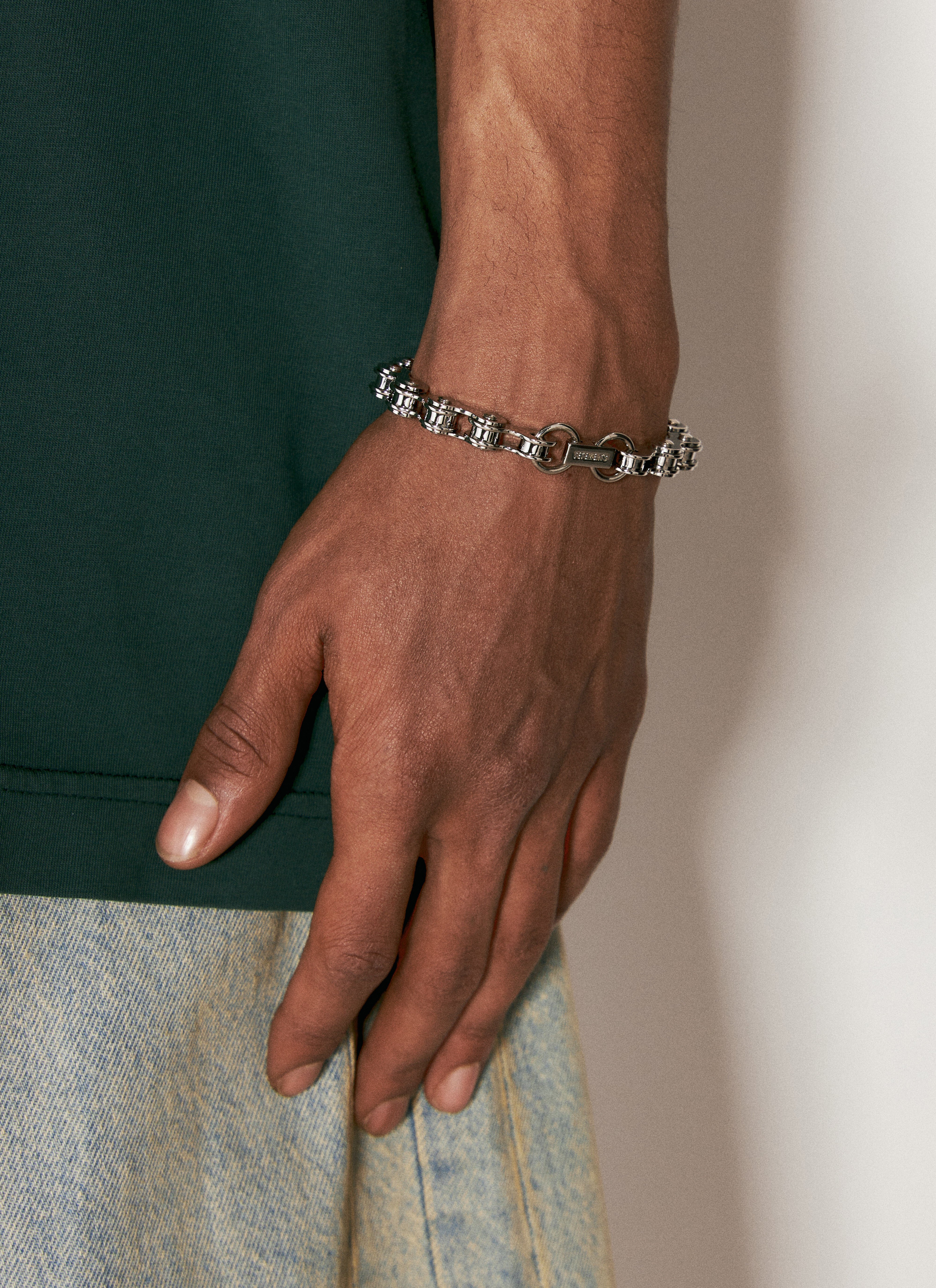 Vetements bracelet discount