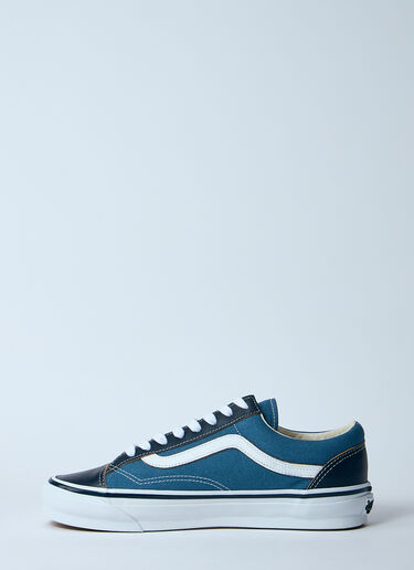 Vans OTW Old Skool 36 Vibram Sneakers Navy van0160009