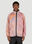 Byborre N-Type Jacket Black byb0148006