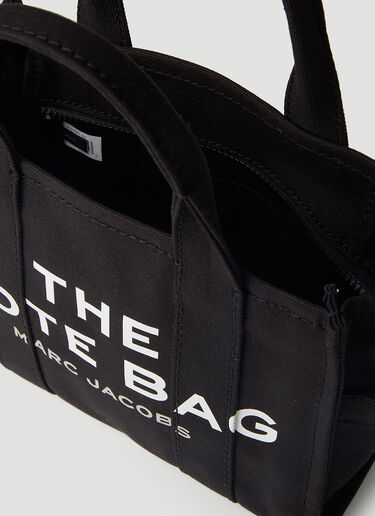 Marc Jacobs Mini Tote Bag Black mcj0251042
