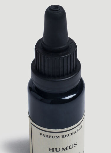 Humus Fragrance Refill Mad & Len Humus Fragrance Refill Black wps0638324