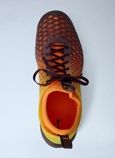 Nike Rejuven8 OG SE Run Sneakers Orange nik0364014