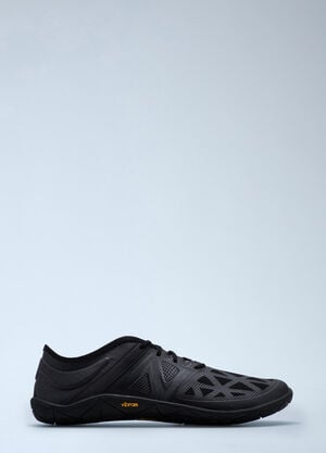 Junya Watanabe x New Balance UX200 Sneaker Black jwn0160007