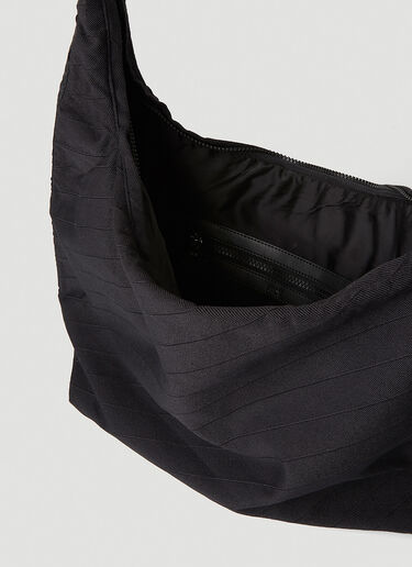 Arcs Hey Sling Tote Bag Black arc0348001