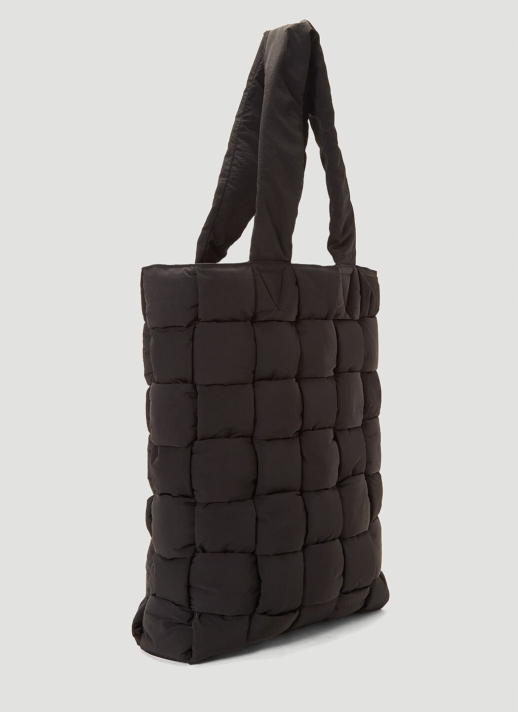 Bottega veneta clearance nylon bag
