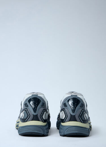 Reebok Premier Road Ultra Sneakers Grey reb0162006